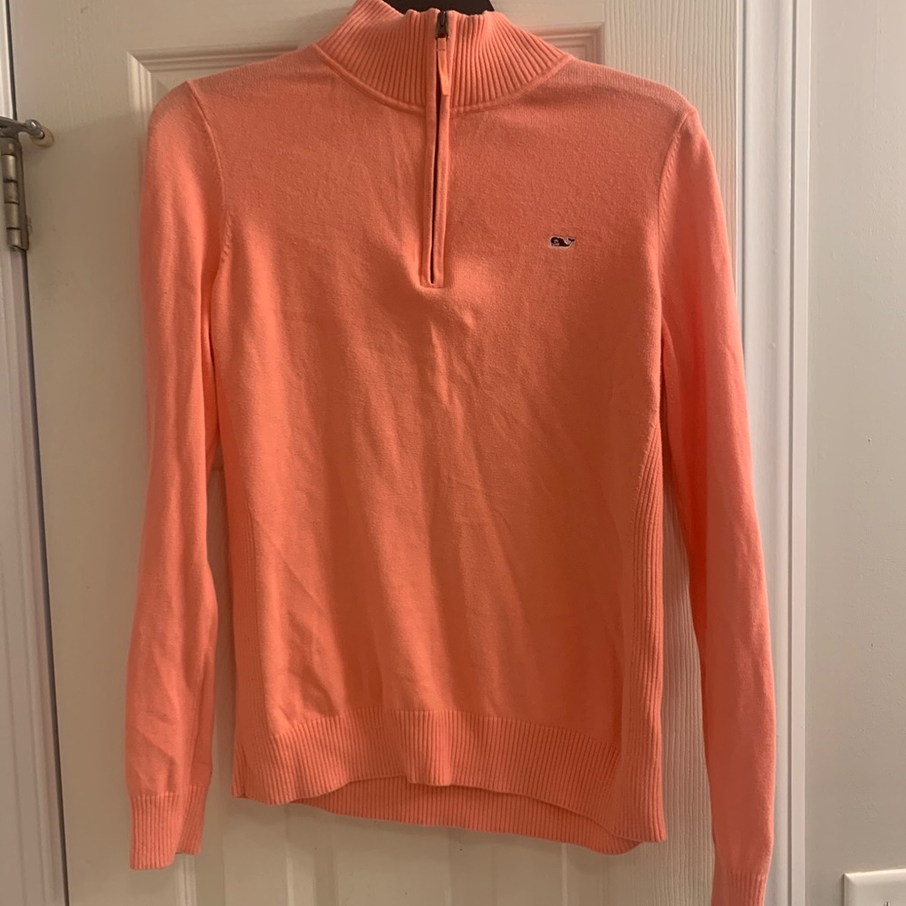 Vineyard Vines Pullover